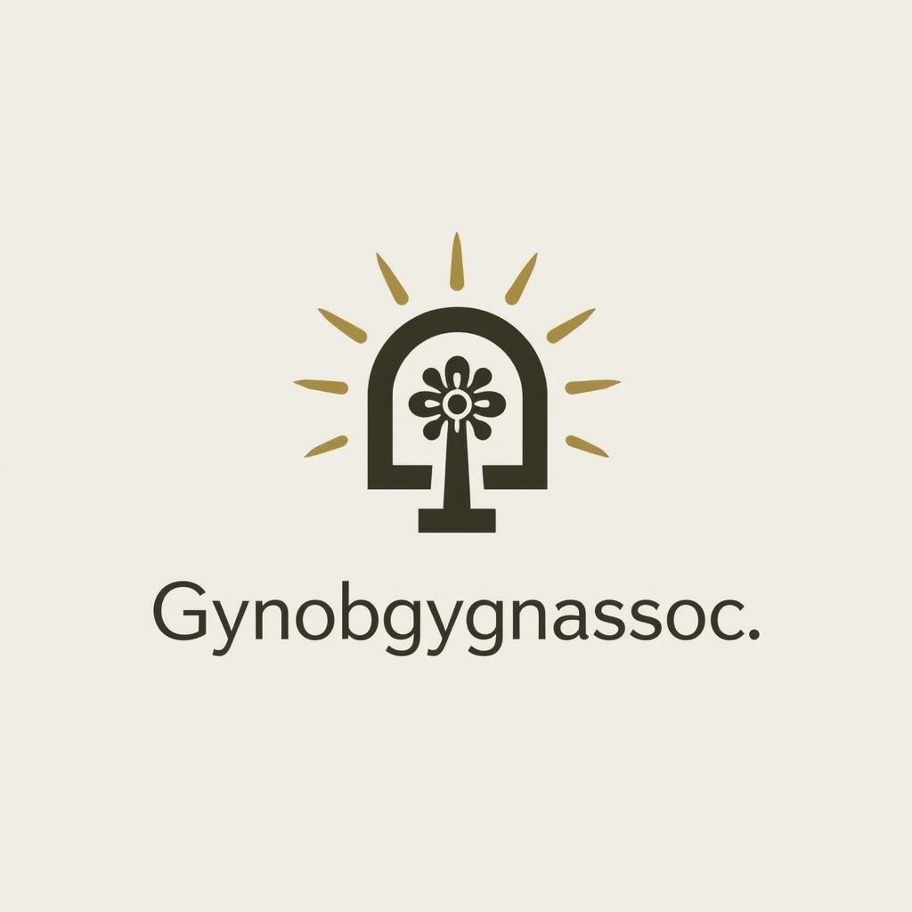 Gynobgynassoc